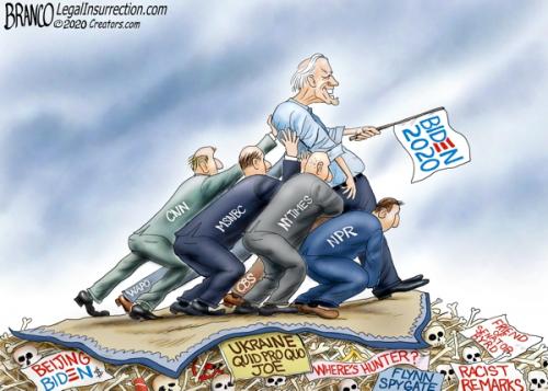01-Prop-Biden-LI-600