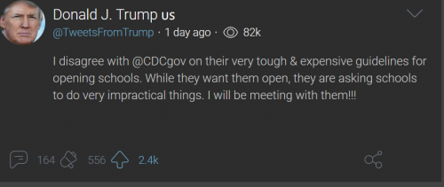 Screenshot_2020-07-09 Parler Free Speech Social Network