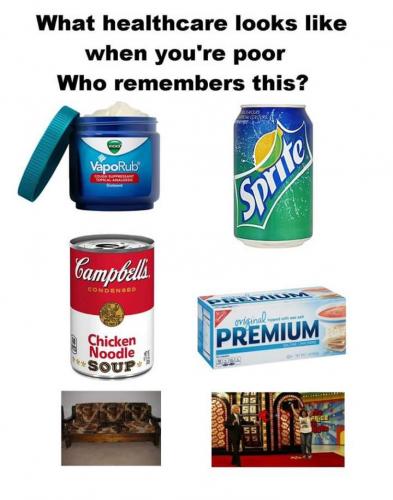 FB_IMG_1594833626619