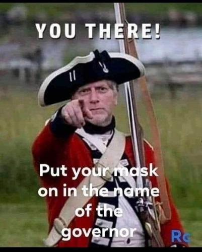 FB_IMG_1595081770524