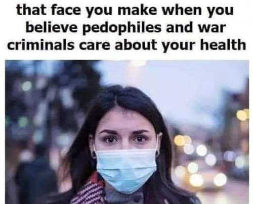 FB_IMG_1594920381728