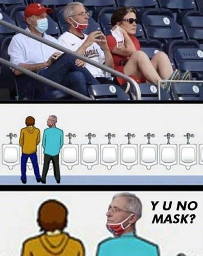 FB_IMG_1596041947316