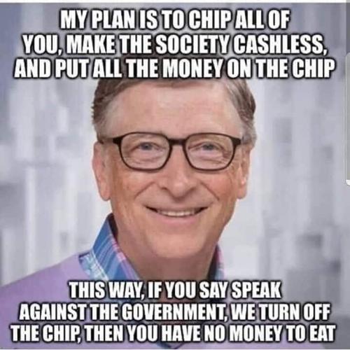 FB_IMG_1594878108982