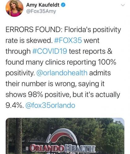 Errors