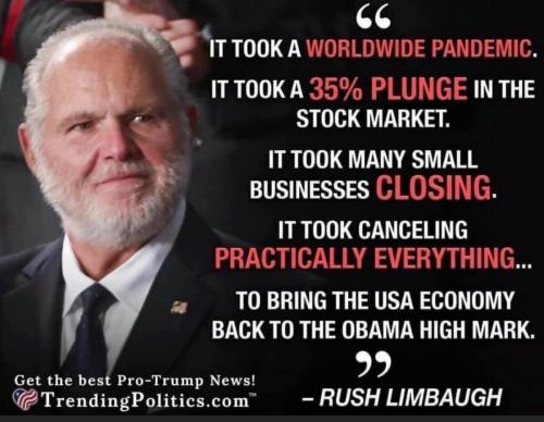 Economy