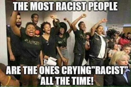 FB_IMG_1594341581905