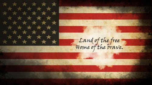 flag(2)