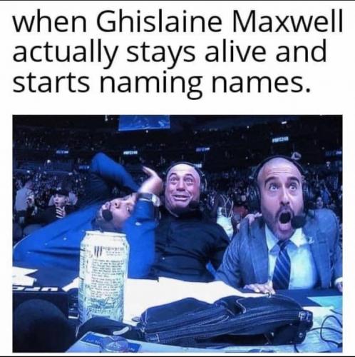 1594053790241