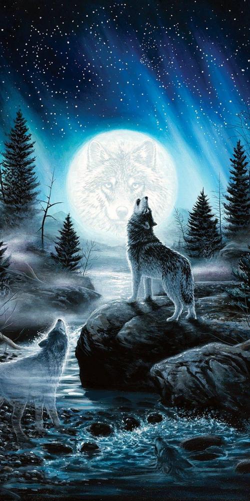 Star_Howling_Wolfs-965bf5db-4692-41dd-8097-4a5c9cf9798a