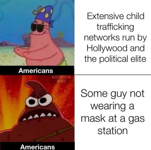 FB_IMG_1595525449642