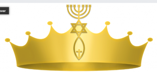 Logo for Pendant