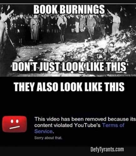 FB_IMG_1595533348558