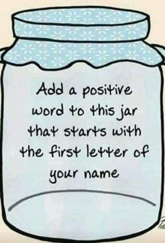 FB_IMG_1595017221788
