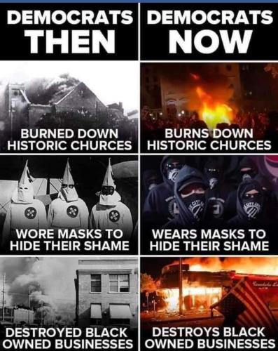 FB_IMG_1593802398690