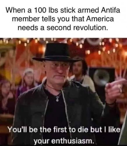 FB_IMG_1596044830473