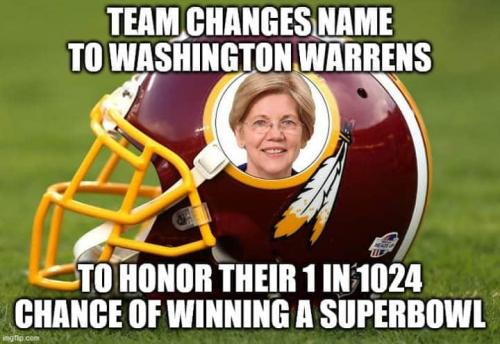 FB_IMG_1595084538976