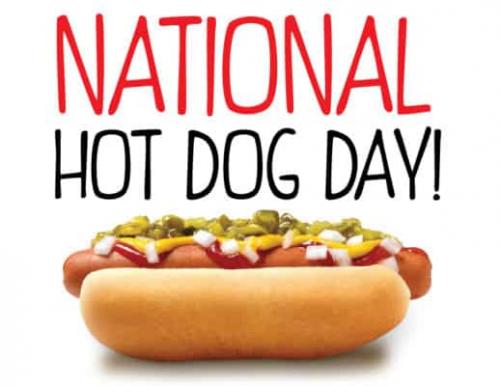 National-Hot-Dog-Day-Deals-518x400