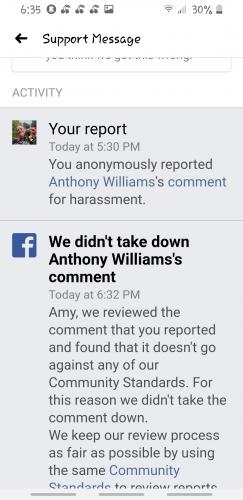 Screenshot_20200708-183506_Facebook