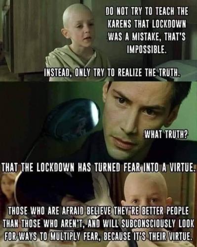FB_IMG_1595084307297