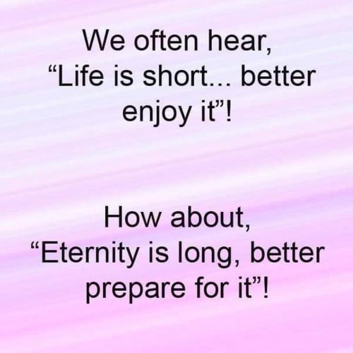 12:58:06 GMT-0400 (EDT)