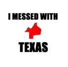 July 4, 2020