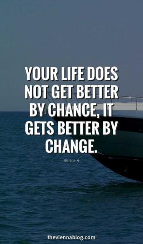 50-Motivational-Quotes-Life-Sayings-Inspire-You-to-Success-25