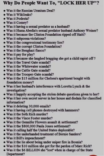 Adjustments.plist