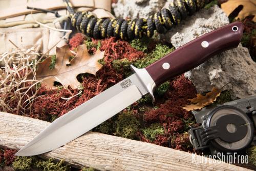 bark-river-smoke-jumper-3v-burgundy-canvas-micarta-369.95__13668.1594152347