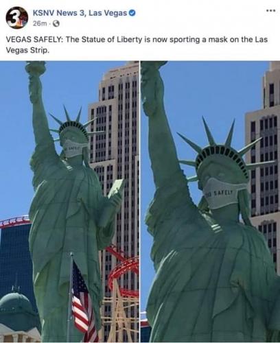 FB_IMG_1594858520266