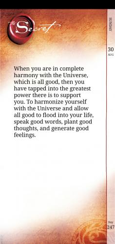 Screenshot_20200830-091150_Daily Teachings