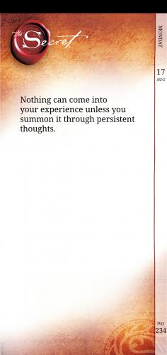 Screenshot_20200817-081929_Daily Teachings