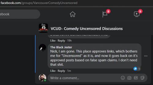 censoringVancouverUncensoredGone