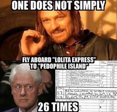 Adjustments.plist