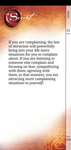 Screenshot_20200821-091604_Daily Teachings