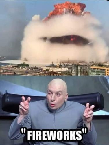 FB_IMG_1596687100297