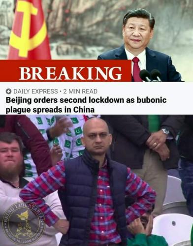 FB_IMG_1597145696575