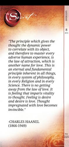 Screenshot_20200808-000008_Daily Teachings