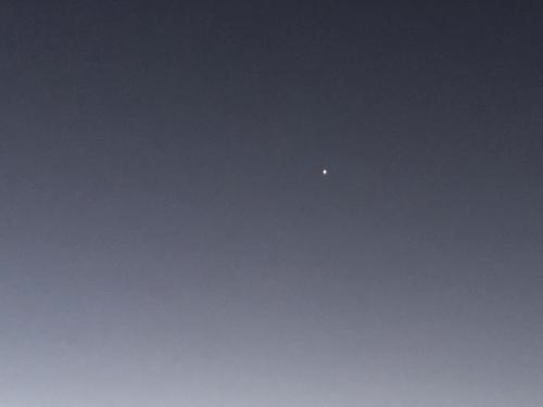 IMG_5714.HEIC