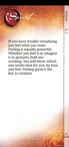 Screenshot_20200827-083043_Daily Teachings