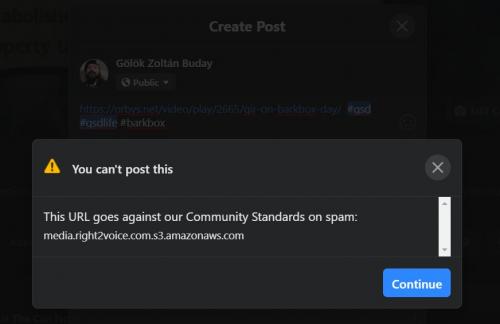 fborbyslink