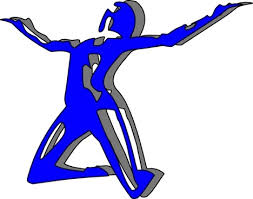Prayer Image