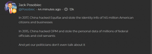 Screenshot_2020-08-03 Parler Free Speech Social Network