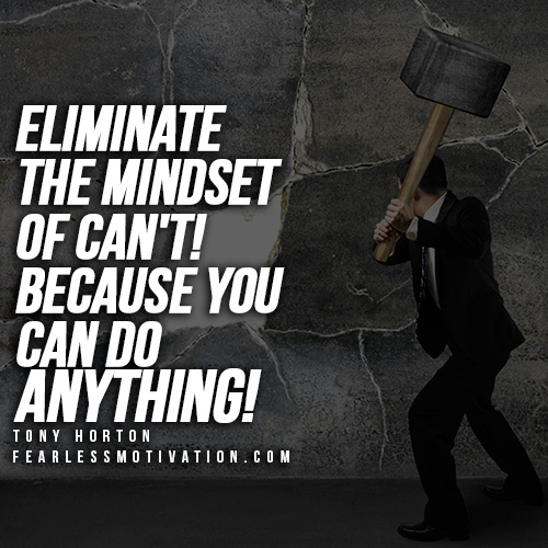 growth-mindset-quotes-3