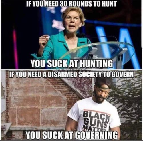 FB_IMG_1596541864619