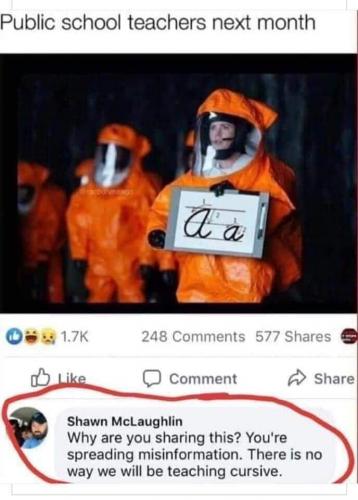 FB_IMG_1596572886619