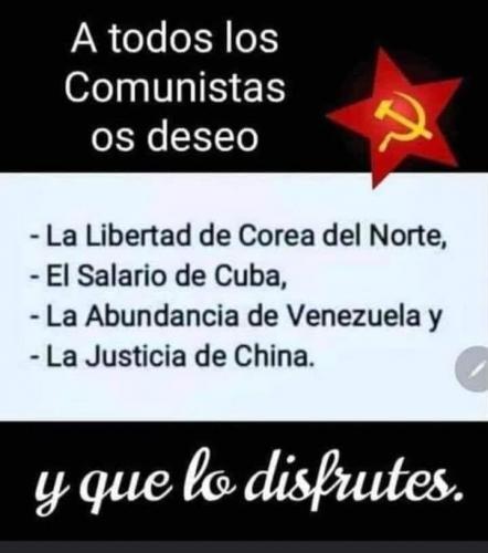 3a0423c5-1bed-497c-95de-fc2c4a2a335b