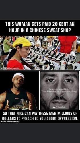 FB_IMG_1598804955876