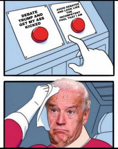 Adjustments.plist