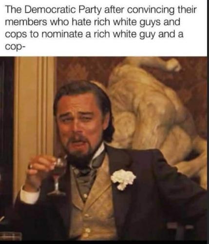 FB_IMG_1597853777926