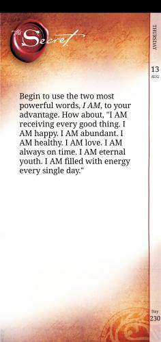 Screenshot_20200813-093557_Daily Teachings
